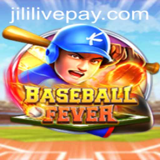 BaseballFever Game Overview