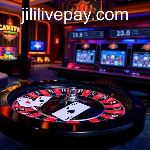 poker heads-up um contra um