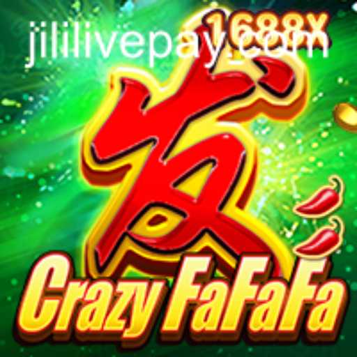 Exploring CrazyFaFaFa: An Epic Adventure with Jililive