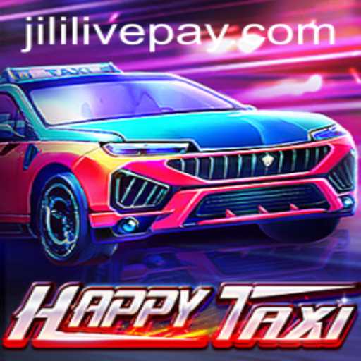 Exploring HappyTaxi: A Dynamic Ride with Jililive