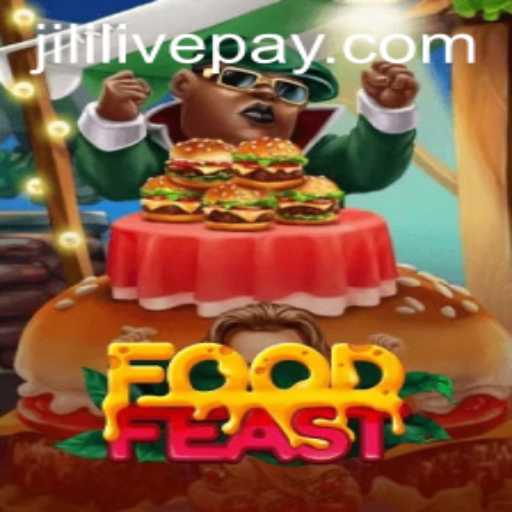 Discover the Flavorful World of FoodFeast