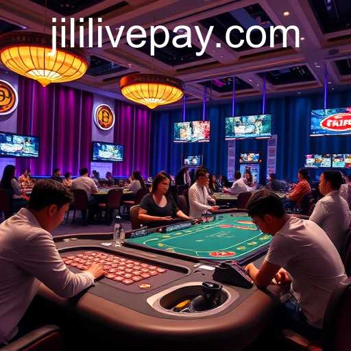 poker heads-up um contra um