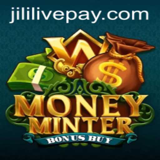 Exploring MoneyMinterBonusBuy: A Thrilling New Game Experience