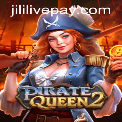 Exploring the High Seas in PirateQueen2: A Thrilling Adventure Awaits