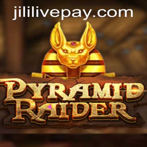 PyramidRaider: Navigating Ancient Mysteries in the Digital Age