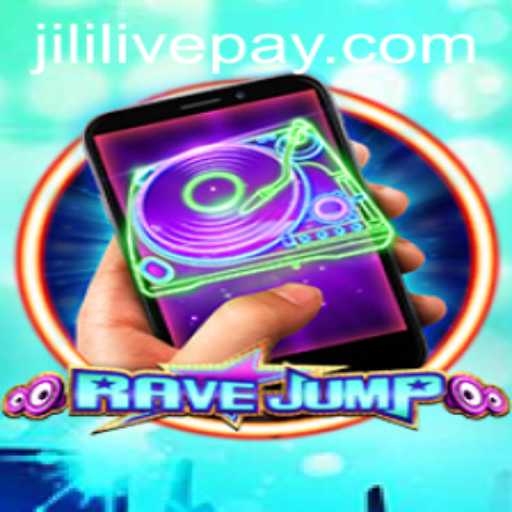 RaveJumpmobile: A Thrilling Ride into the World of Jililive Gaming