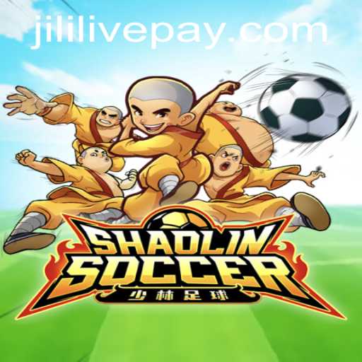 Discover the Thrills of ShaolinSoccer: A Unique Blend of Martial Arts and Soccer